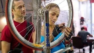 Cursa fara frane - adrenalina la maxim