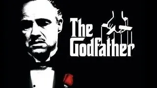 Cele mai bune filme cu gangsteri - GALERIE VIDEO