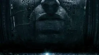 Prometheus 3D
