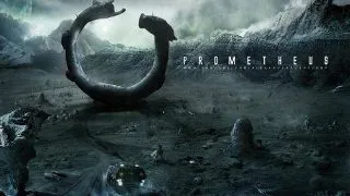 Cele mai tari filme 3D din 2012 (TOP 10) - GALERIE VIDEO