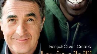 Invincibilii, o comedie bazata pe fapte reale