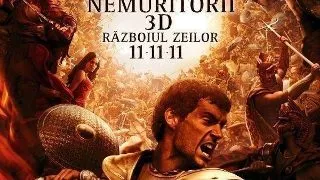 Pe 11.11.11 fii zeu pentru o zi!