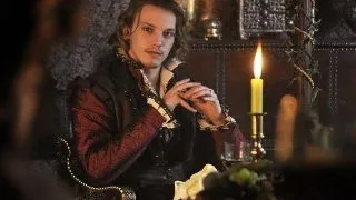 William Shakespeare, un mare ANONIM?