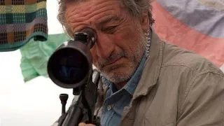Killer Elite: Infruntarea - cu Robert De Niro, Jason Statham si Clive Owen