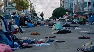Contagion: Pericol Nevazut