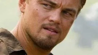 Cele mai bune filme cu Leonardo Di Caprio