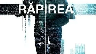 Daca ai intra in spionaj, ce nume de cod ti-ar placea sa ai?