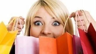 Cum transformi shoppingul cu iubita intr-o activitate placuta