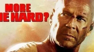 Die Hard 5 va fi regizat de John Moore