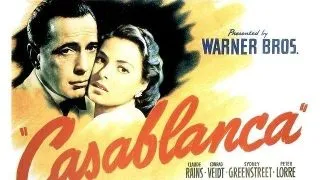 Top 5: Filme romantice cu care sa nu dai gres