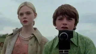 Super 8