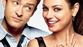 Friends with benefits