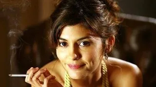Therese Desqueyroux, un film nou cu Audrey Tautou