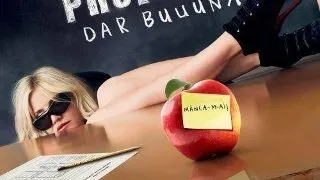 Profa rea, dar buuuna