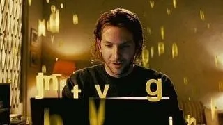 Limitless?sper sa nu existe si o parte a doua!