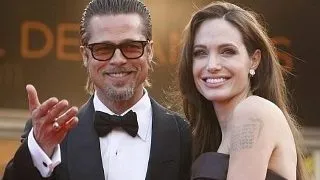 "The Tree of Life" a castigat marele premiu la Cannes