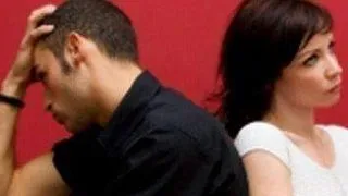 3 lucruri fundamentale pe care femeile le cauta intr-o relatie