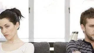 4 motive frecvente pentru care se cearta cuplurile