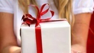 6 gadgeturi amuzante pentru Valentine s Day