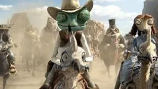 Rango