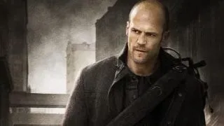 Jason Statham este un "Mecanic" profesionist