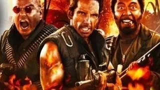Cele mai bune 10 filme de razboi