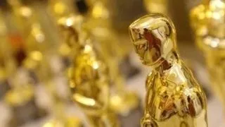 Ce filme se lupta pentru Oscarul din acest an?
