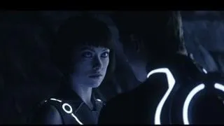 Tron: Mostenirea 3D