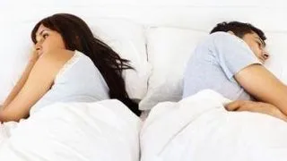 3 reguli ale relatiei de cuplu
