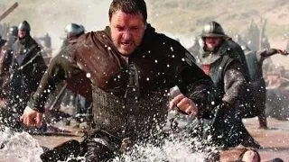 Robin Hood