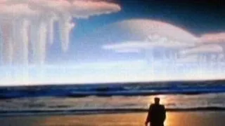 5 filme de dupa Apocalipsa