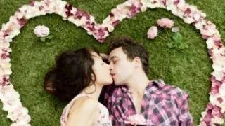 3 idei senzuale de Valentine"s Day