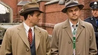 Shutter Island