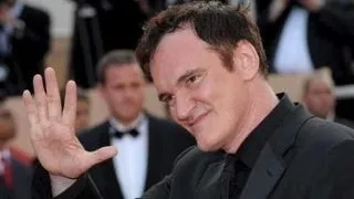 Cele mai bune 20 de filme in opinia lui Quentin Tarantino
