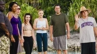 Vacanta All Inclusive