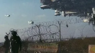District 9