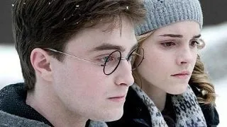 Harry Potter si Printul Semipur