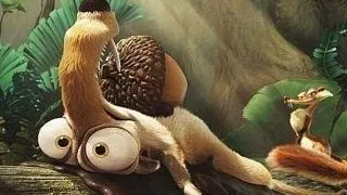 Epoca de Gheata 3: Aparitia dinozaurilor