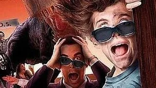 Revolutie 4Ksi 3D, la Hollywood Multiplex Bucuresti, CinemaPRO si Lotus Oradea