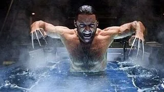 Wolverine se intoarce la origini