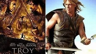 5 filme care au nascut dezastre