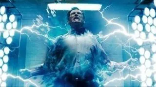 Watchmen