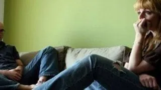 7 obiceiuri bune de distrus o relatie