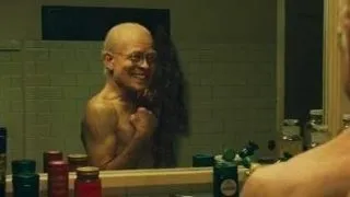 Filmul anului, premiat de AFI