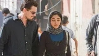 Body of Lies