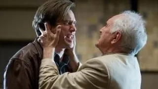 Jim Carrey joaca in "Yes Man"