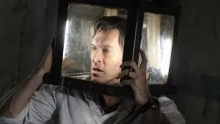 Saw V in cinematografe din 14 noiembrie