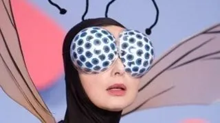 Porno verde la Anonimul (video)