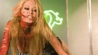 Jenna Jameson revine pe ecrane