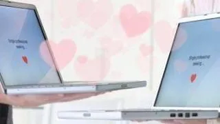 Site-urile de dating favorizeaza infidelitatea